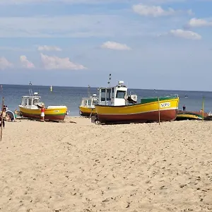 7-sopot.sopothotels.com/