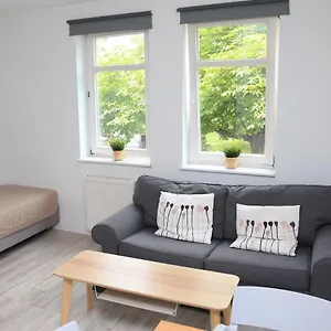 apartament-sopot-81-742.sopothotels.com/