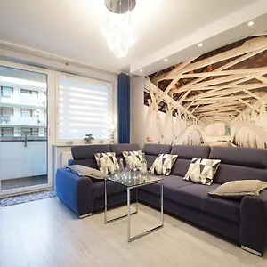 apartament-dobra-energia-kolobrzeg.kolobrzeghotels.com/