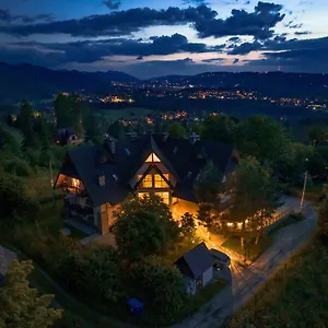 apartamenty-toporowa-cyrhla.zakopanehotels.org/