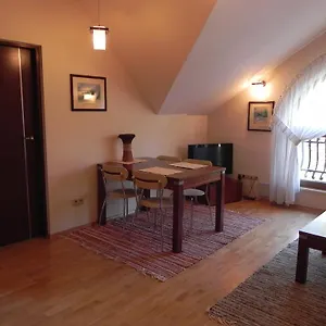 apartament-brandy-radowid.zakopanehotels.org/