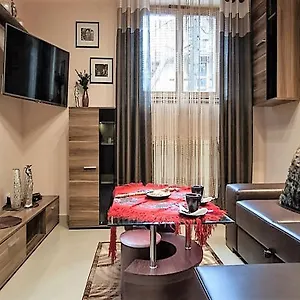 apartament-familijny.zakopanehotels.org/