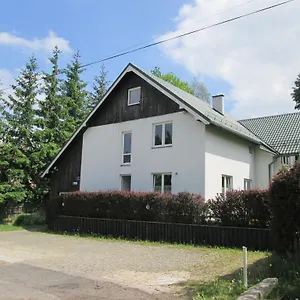  Kwatera prywatna Willawil