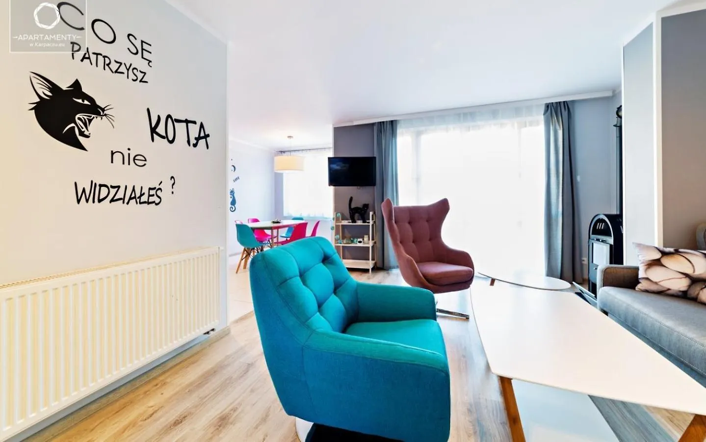 Wonder Home - Domki Gorskie Na Osiedlu Dozorowanym, Z Kominkami I Placem Zabaw Karpacz Poland